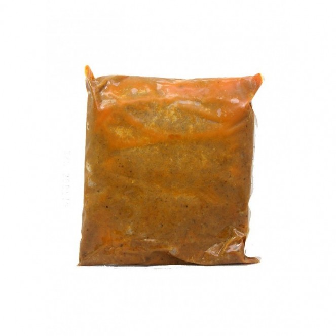 Buy Dessa Laksa Johor 200g Suzyameer Online